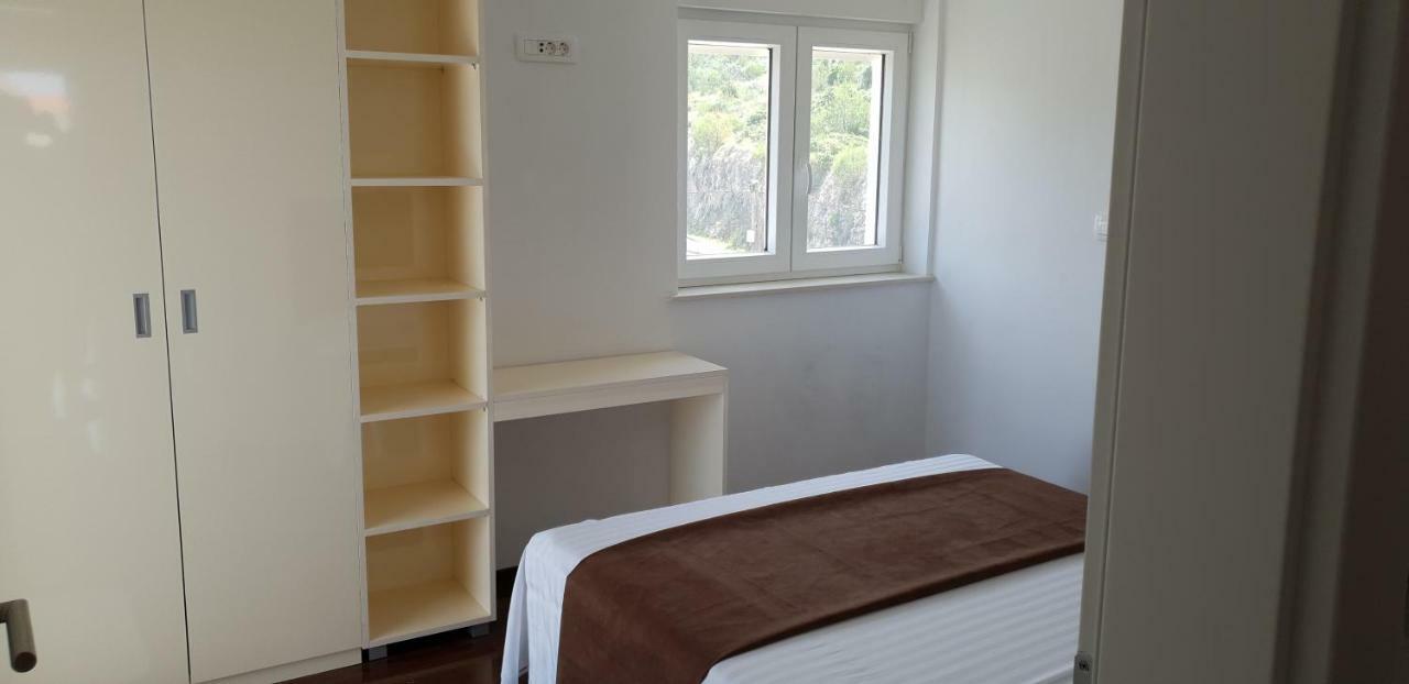 Mia Bilo Apartment *